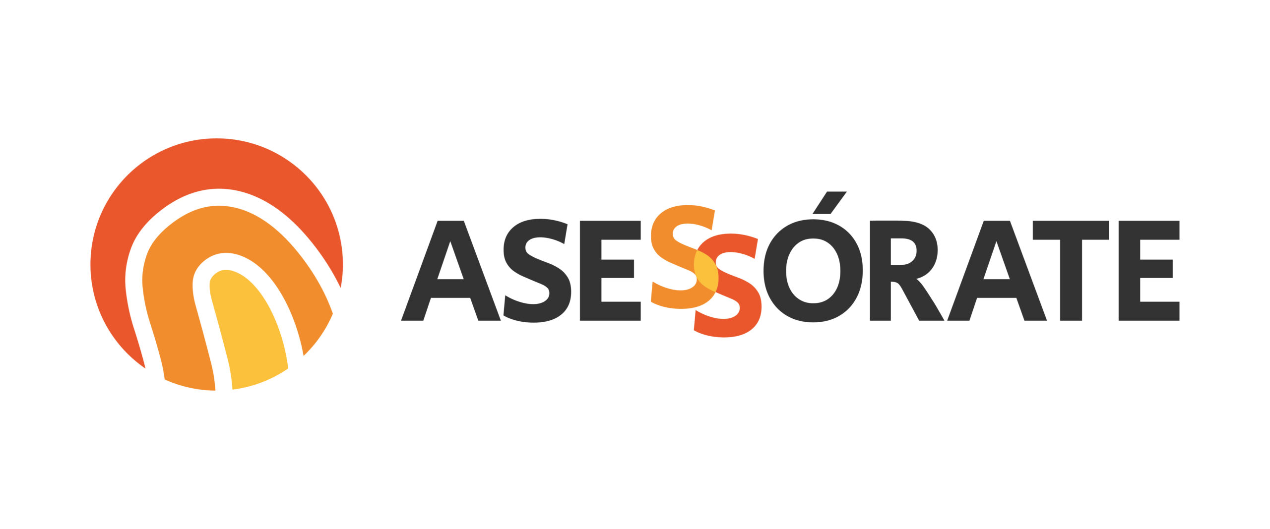 LOGOTIPO_Mesa de trabajo 1 copia 15